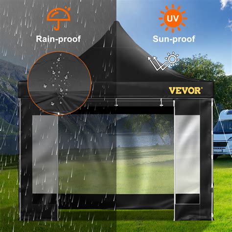 Unveil the Wonders of Waterproof Pop-Up Tents: Your Essential Guide for Outdoor Serenity