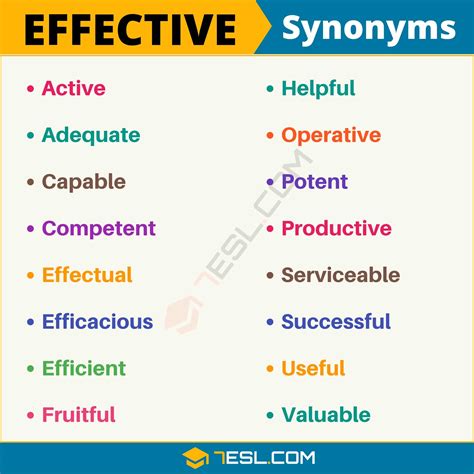 Unveiling Effective Synonyms for Coping: A Comprehensive Guide