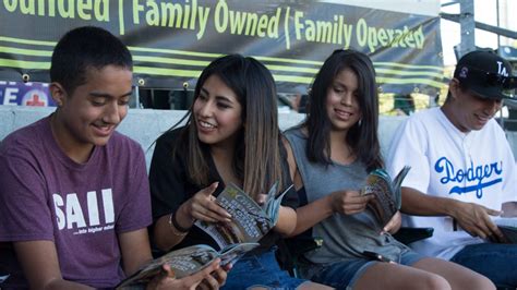 Unveiling Eugene in Spanish: A Gateway to Hispanic Community Engagement