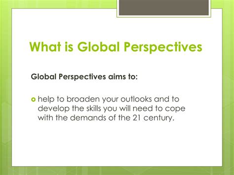 Unveiling Global Perspectives: What the World Thinks of America