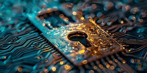 Unveiling MODBEACON: A New RAT with Advanced Encryption Techniques (2026)