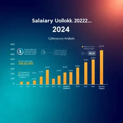 Unveiling SOU Earnings: A Comprehensive Outlook for 2024