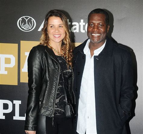 Unveiling The Life Of Yamapi's Wife: A Journey Beyond The ...