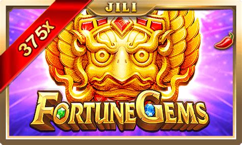 Unveiling jili fortune gems: The Key to Extraordinary Riches in Online Casino Gaming