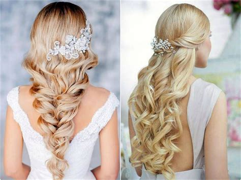 Unveiling the Allure of Wedding Hair Extensions for a Bridal Hairstyle Dream