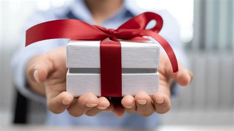 Unveiling the Art of Baring Gifts or Bearing Gifts: A Guide to Meaningful Gifting