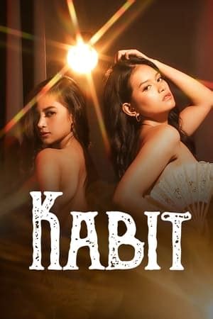 Unveiling the Art of Kabit Kabit Kabit: A Comprehensive Guide to Captivating Your Audience