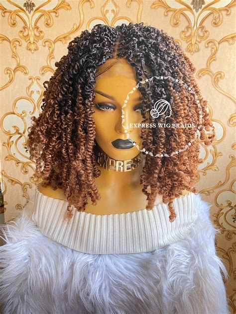 Unveiling the Beauty and Benefits of Real Hair Wigs in Madison, WI