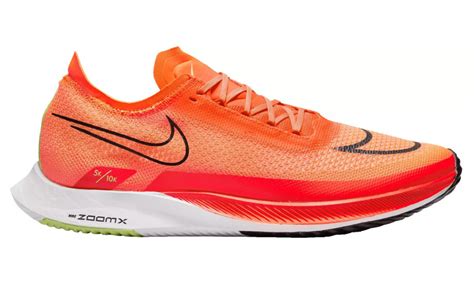 Unveiling the Best 5K Racing Shoes to Unleash Your Speed and Dominate the Race