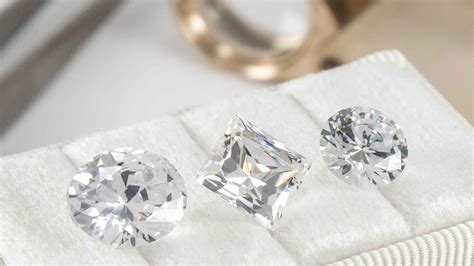 Unveiling the Brilliance of Dimante: Your Guide to Unlocking Exceptional Diamonds