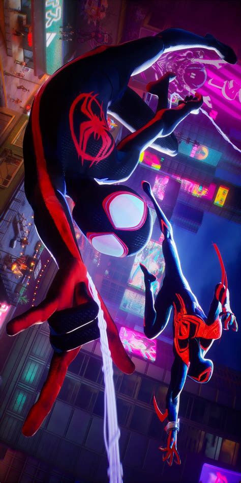 Unveiling the Captivating World of Cartoon Spider-Man: A Comprehensive Guide