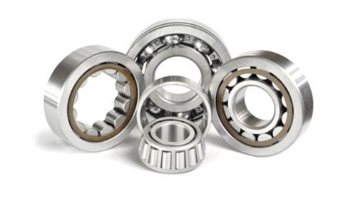 Unveiling the Critical Role of Bearing Service: A Comprehensive Guide for Enhanced Efficiency