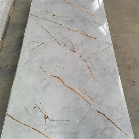 Unveiling the Elegance and Durability of Marble Sheets