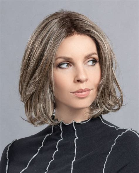 Unveiling the Elegance of Ellen Wille Wigs: Discover the Perfect Match for Your Style, Now on Sale!