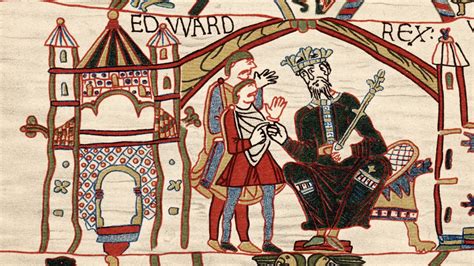 Unveiling the Enchantment of Middle Ages Tents: A Historical Tapestry for Modern-Day Events