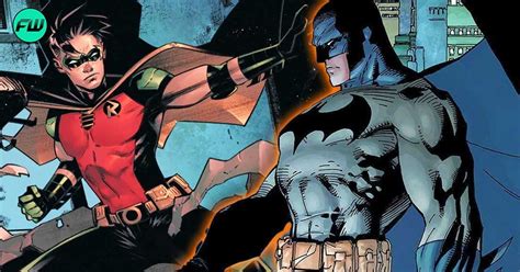 Unveiling the Enduring Legacy of DC Comics Suits in Shaping Iconic Superheroes