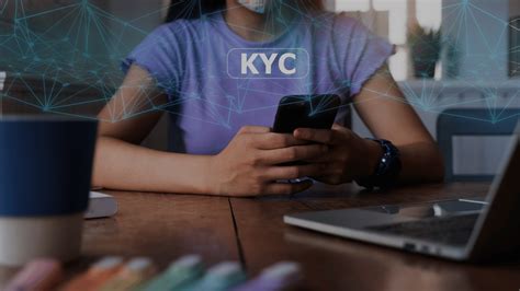 Unveiling the Essential: KYC Requirements for Banks