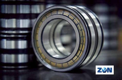 Unveiling the Excellence of RBI Bearings: Unmatched Performance and Reliability