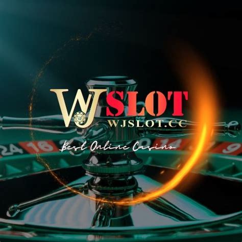 Unveiling the Excitement of Wjslot777: Experience Thrill and Rewards