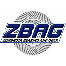 Unveiling the Extraordinary World of ZBAG Bearing and Gear