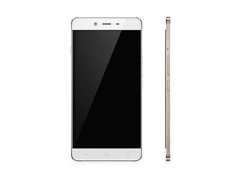 Unveiling the Game-Changer: OPPO A30 - Your Gateway to a New Era of Mobile Excellence