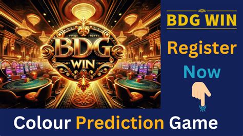 Unveiling the Gateway to Online Gambling Paradise: cgebet3 com Register Login