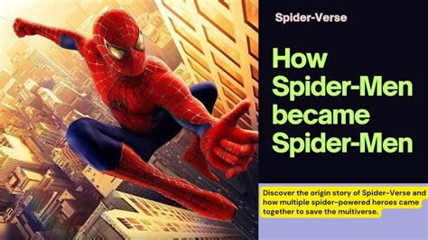 Unveiling the Iconic Spider-Man's First Outfit: A Timeless Symbol of Superheroism