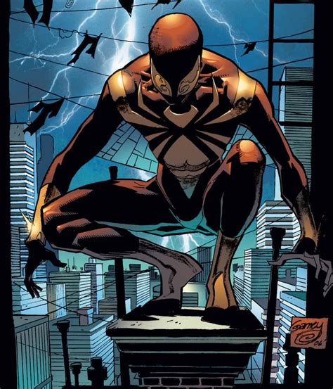 Unveiling the Iron Spider Suit: Empowering Young Superheroes