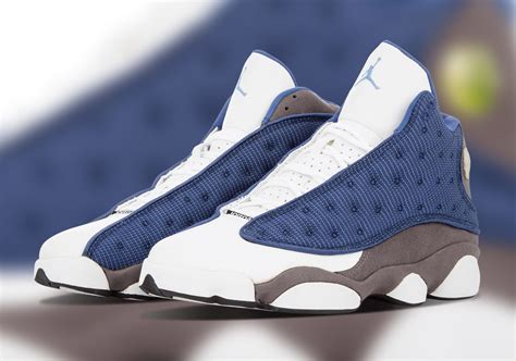 Unveiling the Legacy: Jordan Retro 13 Shoes - A Timeless Masterpiece