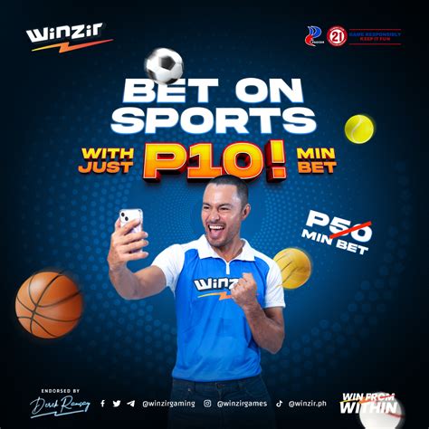 Unveiling the Legitimacy of Pesobet: A Comprehensive Guide for Filipino Bettors