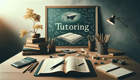 Unveiling the Lucrative Earning Potential of Tutors: A Comprehensive Guide