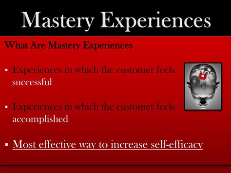 Unveiling the Mastery of 