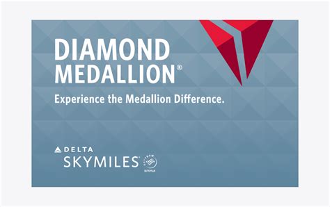 2024 Unveiling the Mystique of the Delta Diamond Medallion-marketplaceplus.shop