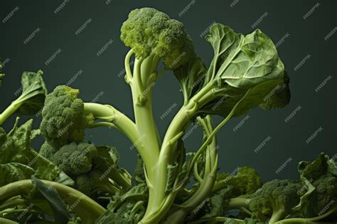 Unveiling the Nutritional Powerhouse: Vegetables that Start with F