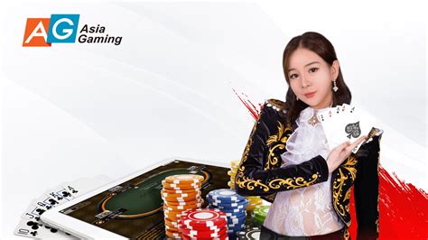 Unveiling the Pinnacle of Online Gaming: Embark on an Extraordinary Journey with asiabet33