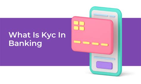 Unveiling the Power of Bank KYC: A Comprehensive Guide for Businesses