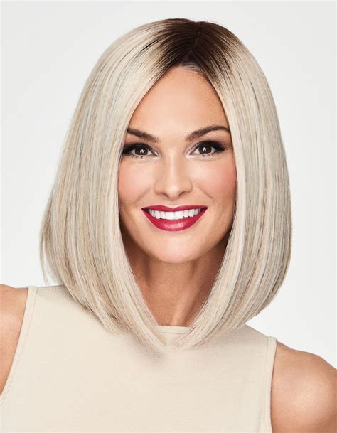 Unveiling the Power of Current Events Wigs**: A Comprehensive Guide to Styling with the News