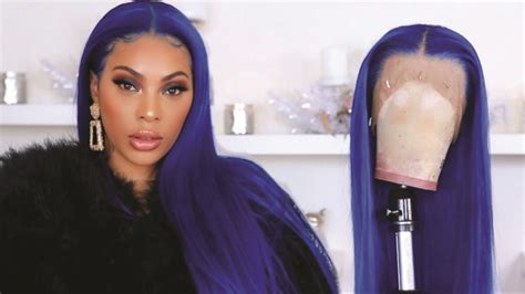 Unveiling the Power of Free Wig Influencers**: A Comprehensive Guide to Collaborations