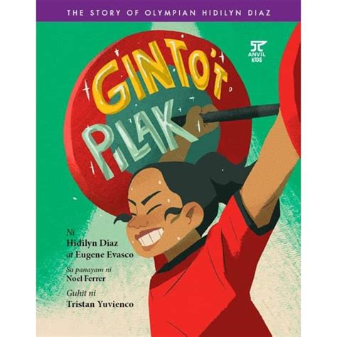 Unveiling the Power of Gintot Pilak: A Comprehensive Guide for Success