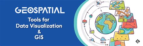 Unveiling the Power of KML Bearing: A Comprehensive Guide for Enhanced Geospatial Data