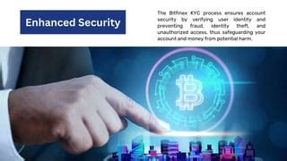 Unveiling the Power of KYC: Enhance Security, Improve Compliance