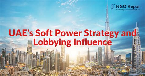 Unveiling the Power of Lobbying Thesaurus: Strategies, Success Stories, and More