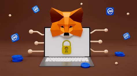 Unveiling the Power of Metamask KYC: Enhance Security and Compliance for Your Crypto Transactions