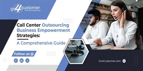 Unveiling the Power of Sbet: A Comprehensive Guide for Business Empowerment