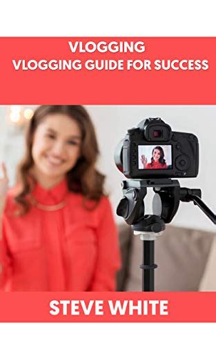 Unveiling the Power of YouTube's Vlogging Elite: A Guide to Success