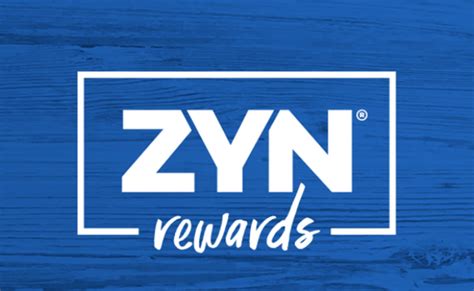 Unveiling the Power of Zyn Code: A Game-Changer for Businesses