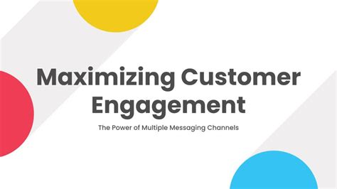 Unveiling the Power of Zyn Contact: A Guide to Maximizing Customer Engagement