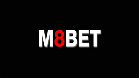 Unveiling the Power of m8bet Login: Experience the World of Limitless Entertainment