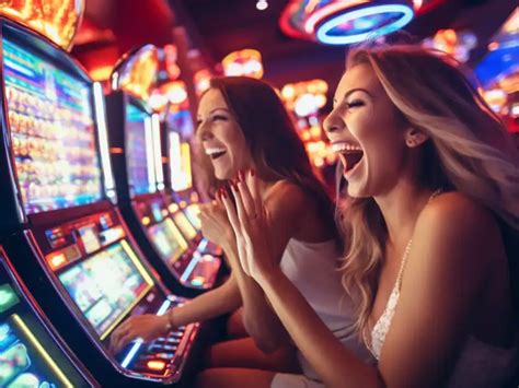 Unveiling the Power of mplay88: Your Gateway to Online Casino Success