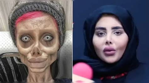 Unveiling the Real Story of Sahar Tabar in 2022 and Beyond.